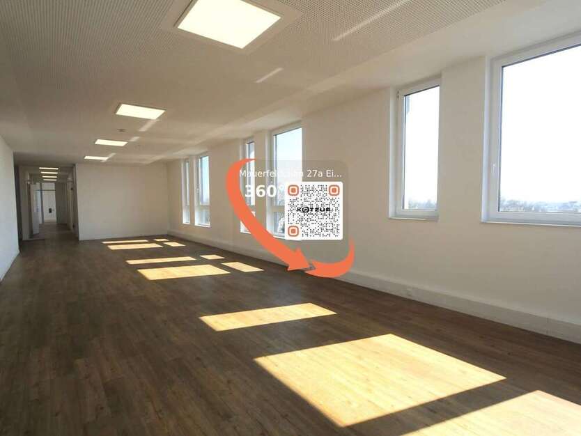 Büro in Würselen 3.854,34 € 275.31 m²