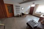 Etagenwohnung Niederzier - 1 Zimmer, 25 m&sup2;, 580&euro; | Angebot:26278501
