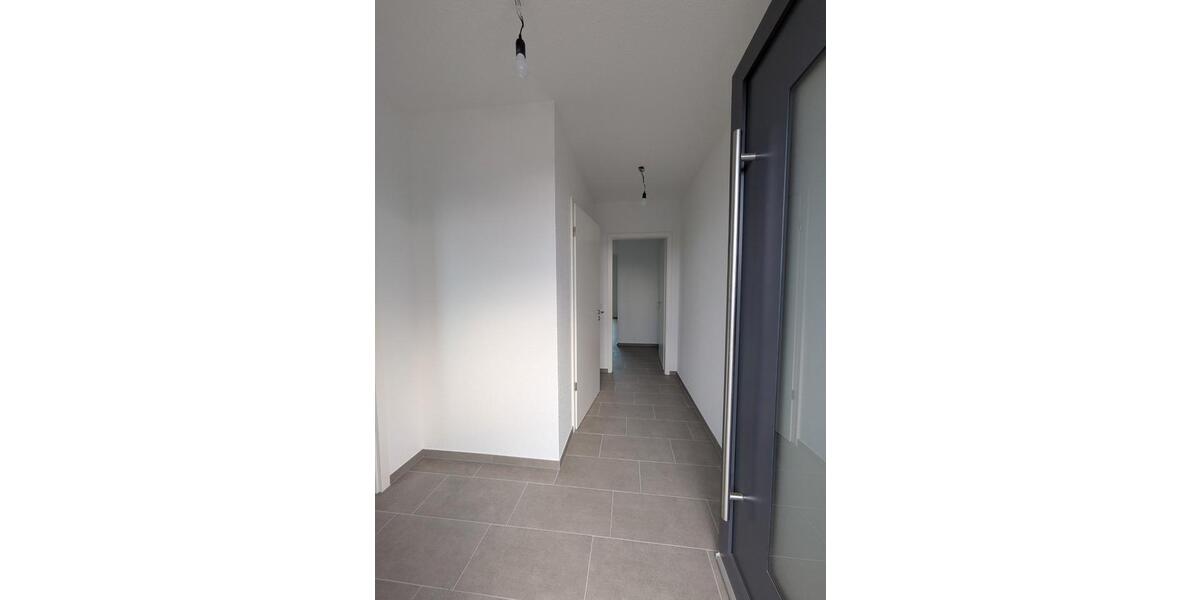 Einfamilienhaus Aachen Eilendorf - 2 Zimmer, 55 m&sup2;, 883&euro; | Angebot:26178006