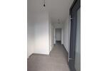 Einfamilienhaus Aachen Eilendorf - 2 Zimmer, 55 m&sup2;, 883&euro; | Angebot:26178006