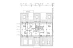 Dachgeschoßwohnung Aachen Eilendorf - 5 Zimmer, 119 m&sup2;, 380.000&euro; | Angebot:27202306