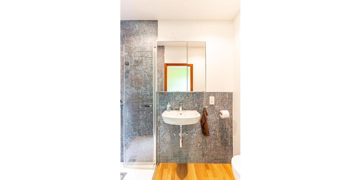 Reihenhaus Aachen Aachen-Mitte - 8 Zimmer, 170 m&sup2;, 295.000&euro; | Angebot:27236969