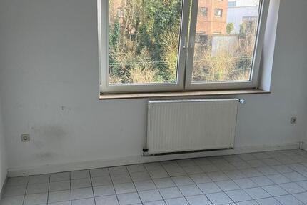 Wohnung Aachen Aachen-Mitte - 2 Zimmer, 57 m&sup2;, 695&euro; | Angebot:25418939