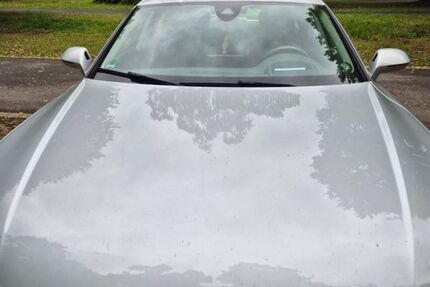 Audi A7 212.000 km 16.500 &euro; Nideggen 52385