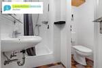 Etagenwohnung Aachen Aachen-Mitte - 2 Zimmer, 67 m&sup2;, 189.876&euro; | Angebot:26909558