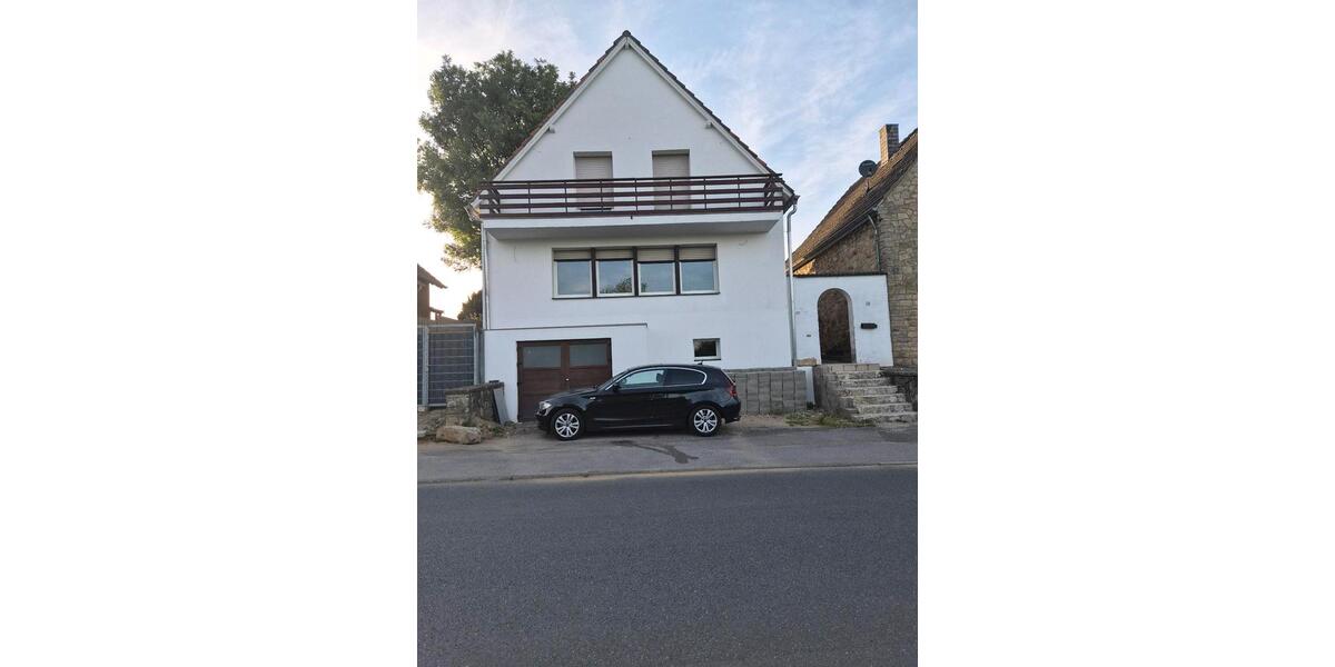 Einfamilienhaus Aachen Aachen-Mitte - 5 Zimmer, 127 m&sup2;, 450.000&euro; | Angebot:26818968