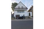Einfamilienhaus Aachen Aachen-Mitte - 5 Zimmer, 127 m&sup2;, 450.000&euro; | Angebot:26818968