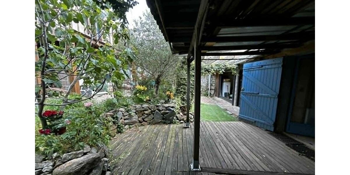Mehrfamilienhaus, Wohnhaus Aachen Aachen-Mitte - 2 Zimmer, 120 m&sup2;, 139.000&euro; | Angebot:26495624