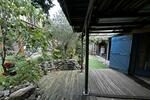 Mehrfamilienhaus, Wohnhaus Aachen Aachen-Mitte - 2 Zimmer, 120 m&sup2;, 139.000&euro; | Angebot:26495624