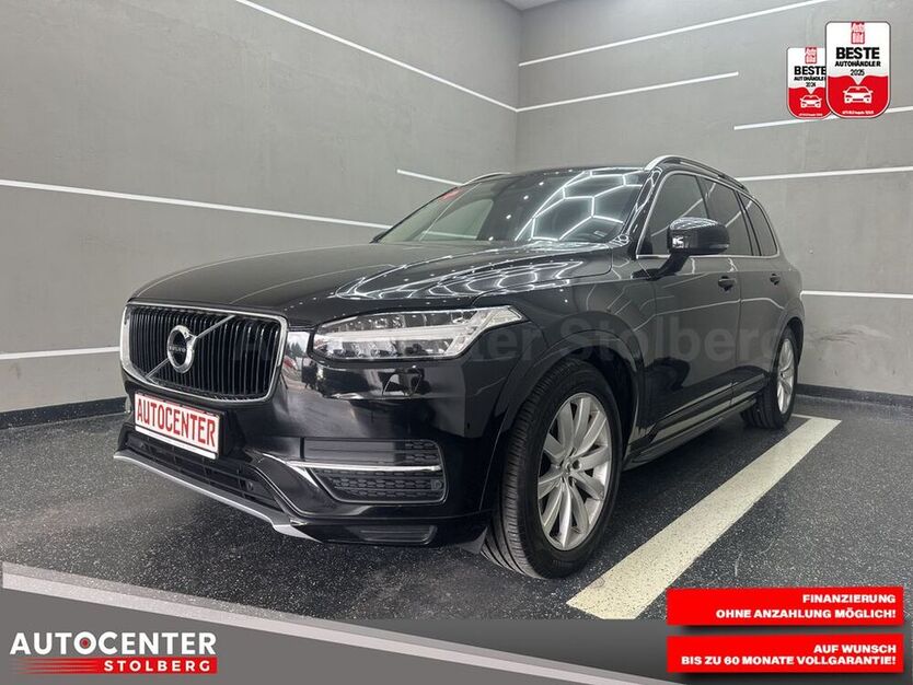XC90