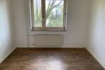 2-Zimmer-Wohnung in Aachen Burtscheid