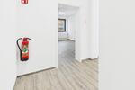 Gewerbeobjekt Düren - 1.595&euro; | Angebot:24850173