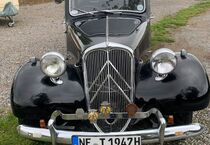 Oldsmobile Andere 100.000 km 16.000 &euro; Rommerskirchen 41569