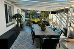 Reihenhaus Alsdorf - 7 Zimmer, 260 m&sup2;, 539.900&euro; | Angebot:26063326