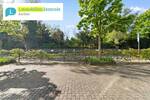 Etagenwohnung Aachen Aachen-Mitte - 2 Zimmer, 42 m&sup2;, 129.706&euro; | Angebot:26486659