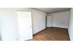 Etagenwohnung Aachen Laurensberg - 2 Zimmer, 55 m&sup2;, 900&euro; | Angebot:26139236