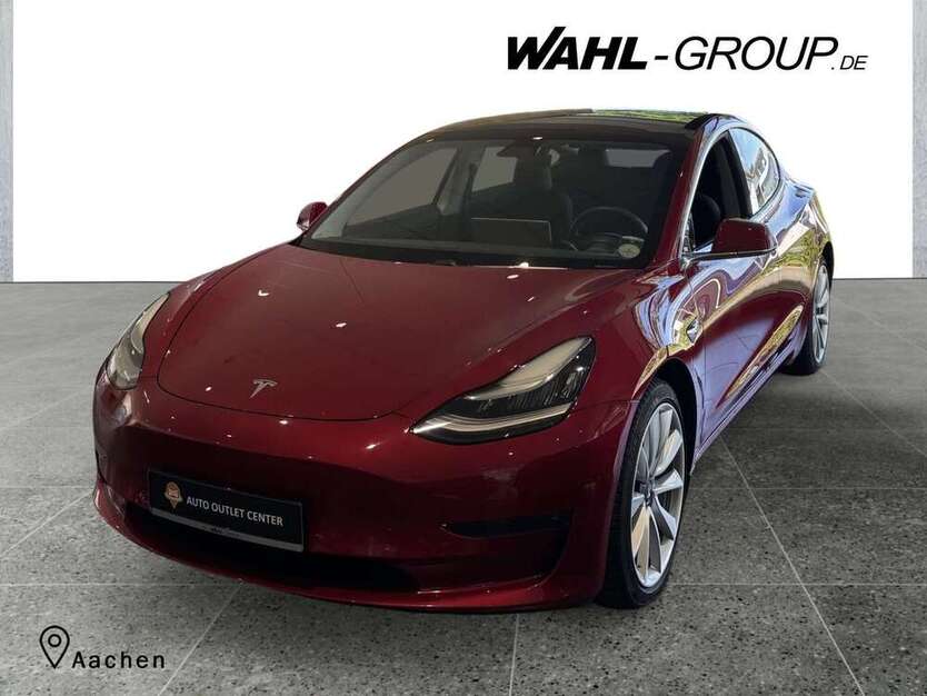 Model 3