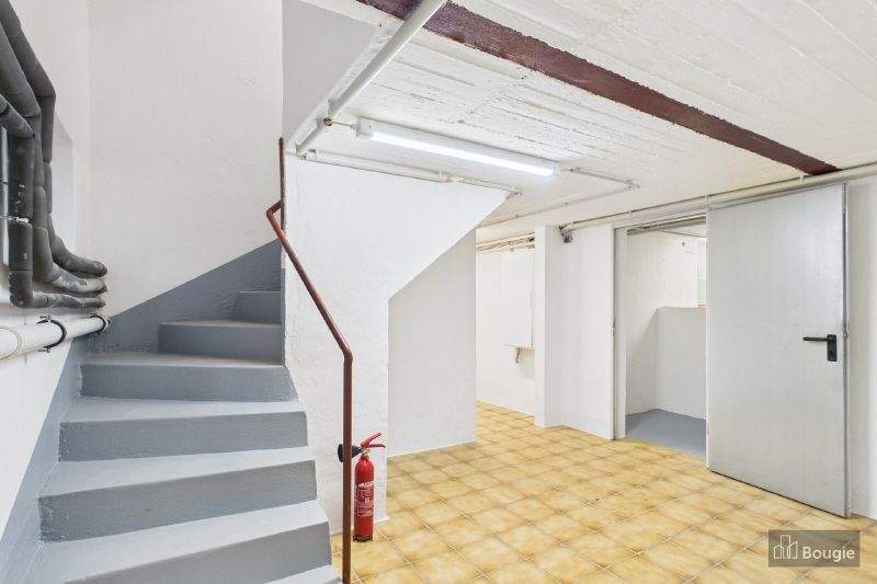 Eine echte Schatzkiste - öffnen und staunen! 5 zimmer