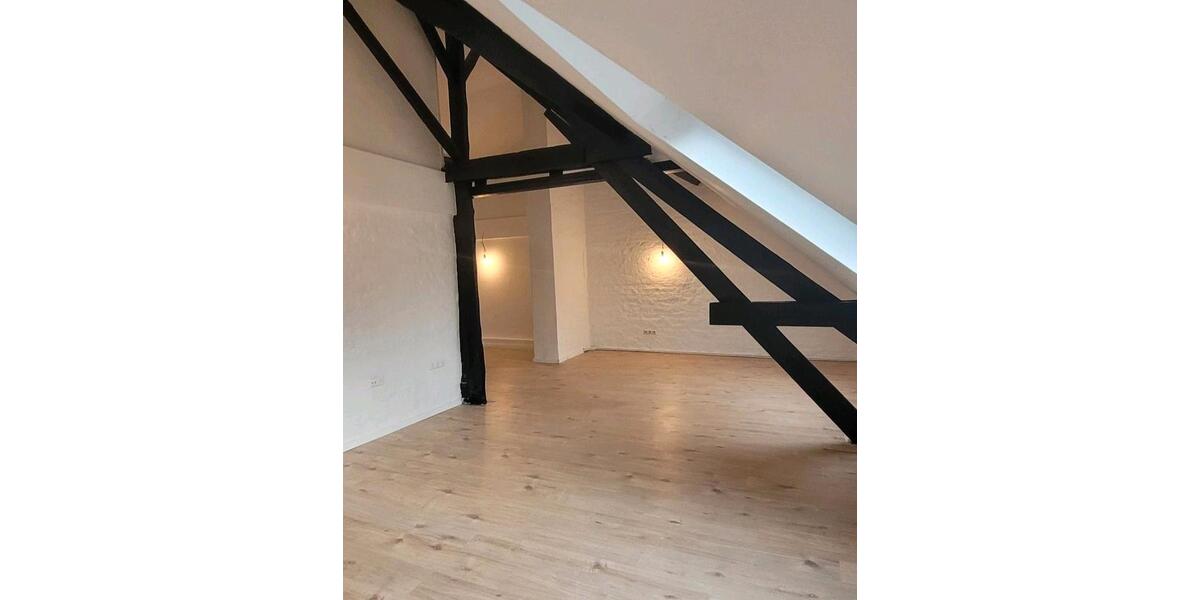 Mehrfamilienhaus mit 7 Wohneinheiten 10 zimmer