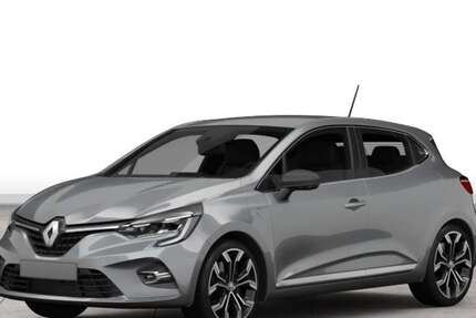 Renault Clio 17.451 km 16.990 &euro; Düren 52353