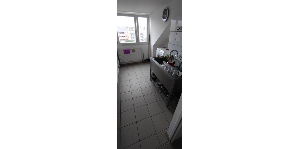 Dachgeschoßwohnung Aachen Aachen-Mitte - 6 Zimmer, 96 m&sup2;, 424.500&euro; | Angebot:27190352