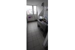 Dachgeschoßwohnung Aachen Aachen-Mitte - 6 Zimmer, 96 m&sup2;, 424.500&euro; | Angebot:27190352