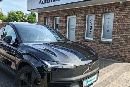 Volvo EX30 14.197 km 41.990 &euro; Übach-Palenberg 52531