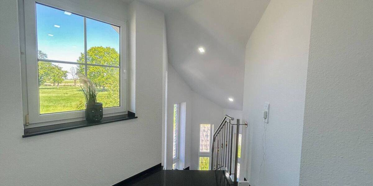 Mehrfamilienhaus, Wohnhaus Übach-Palenberg Übach - 6 Zimmer, 238 m&sup2;, 695.000&euro; | Angebot:26501719