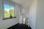 Mehrfamilienhaus, Wohnhaus Übach-Palenberg Übach - 6 Zimmer, 238 m&sup2;, 695.000&euro; | Angebot:26501719
