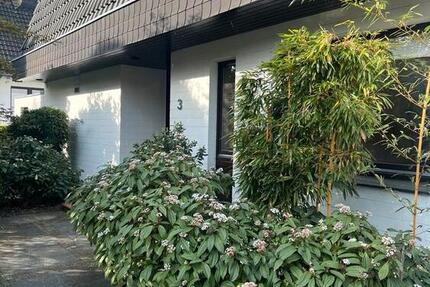 Haus Übach-Palenberg Palenberg - 7 Zimmer, 175 m&sup2;, 495.000&euro; | Angebot:26231165