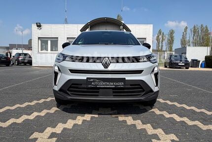 Renault Symbioz 2.270 km 23.900 &euro; Eschweiler 52249