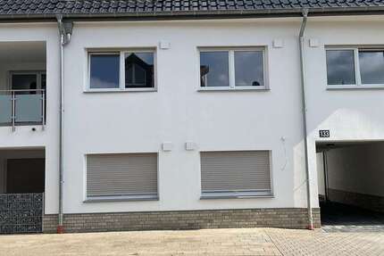 Wohnung zum Mieten in Linnich-Körrenzig 650 € 61.6 m² 2 zimmer