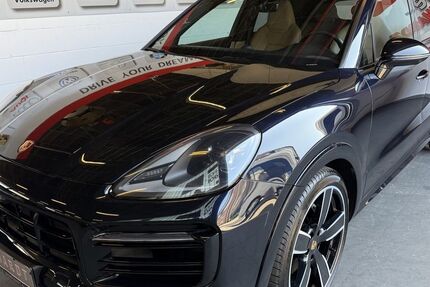 Porsche Cayenne 184.947 km 62.990 € Stolberg 52223