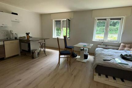 Eigentumswohnung mit Stellplatz in Herzogenrath, Provisionsfrei zimmer