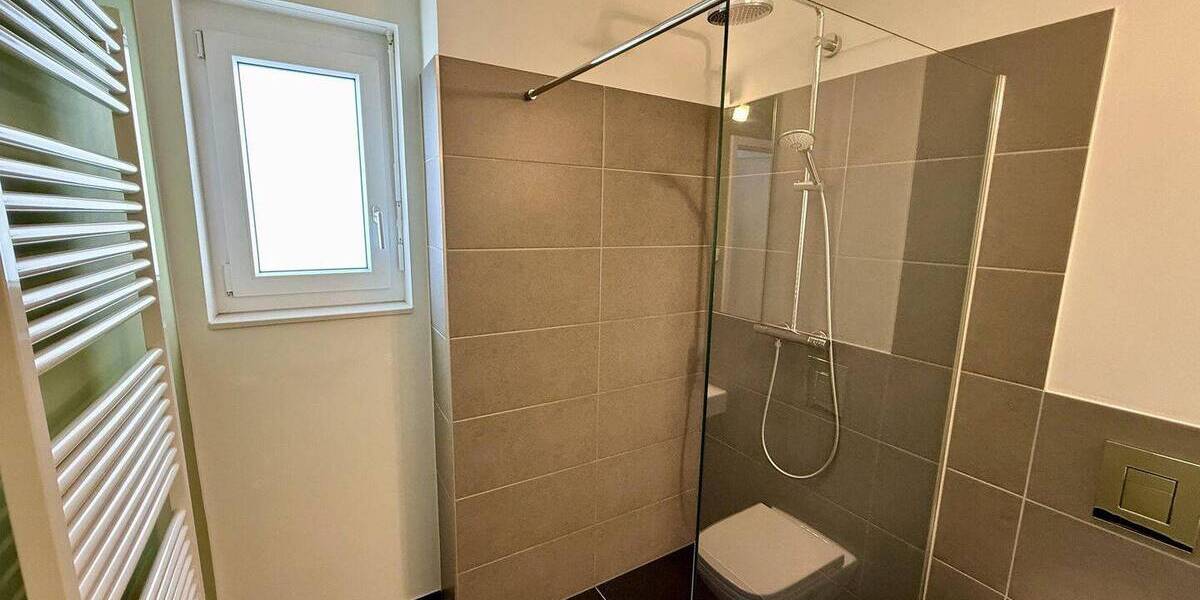 Etagenwohnung Aachen Brand - 3 Zimmer, 69 m&sup2;, 290.000&euro; | Angebot:26486744