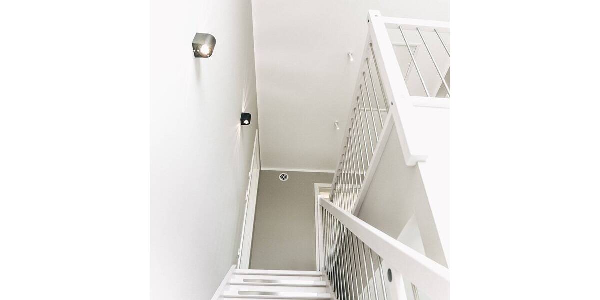 Einfamilienhaus Roetgen - 7 Zimmer, 197 m&sup2;, 450.598&euro; | Angebot:26806559