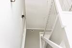 Einfamilienhaus Roetgen - 7 Zimmer, 197 m&sup2;, 450.598&euro; | Angebot:26806559