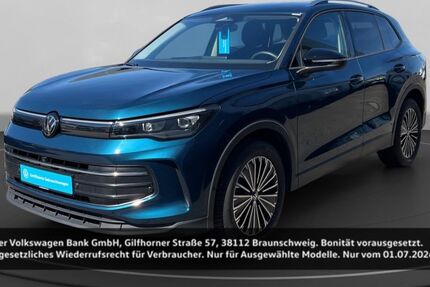 VW Tiguan 24.260 km 32.990 &euro; Aachen 52068