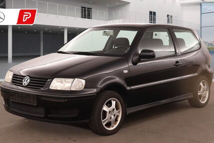 VW Polo 179.120 km 1.990 &euro; Aldenhoven 52457