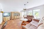 Reihenmittelhaus Aachen Brand - 4 Zimmer, 135 m&sup2;, 519.900&euro; | Angebot:26886181