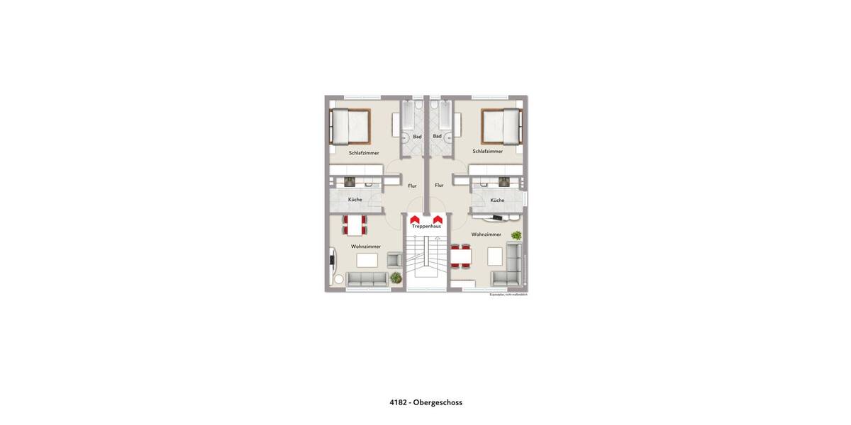 Mehrfamilienhaus, Wohnhaus Aachen Eilendorf - 429.000&euro; | Angebot:26192228