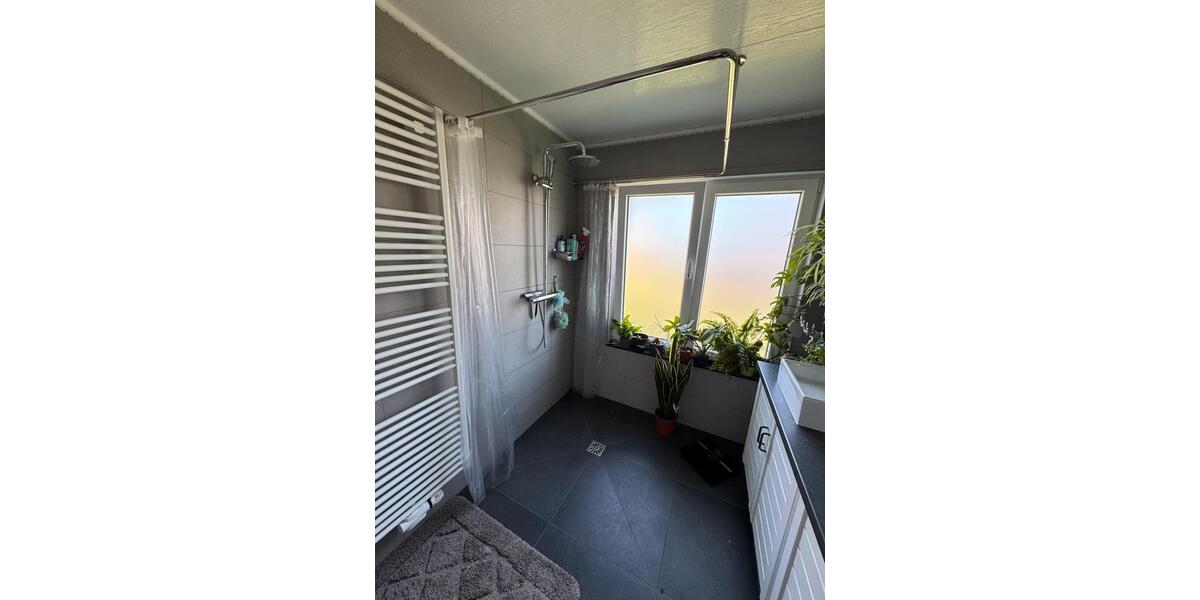 Bungalow Aachen Aachen-Mitte - 3 Zimmer, 120 m&sup2;, 363.000&euro; | Angebot:26919431