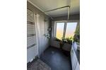 Bungalow Aachen Aachen-Mitte - 3 Zimmer, 120 m&sup2;, 363.000&euro; | Angebot:26919431