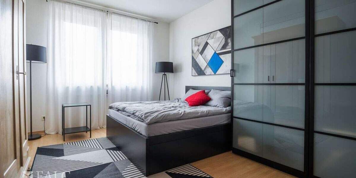 Einfamilienhaus Geilenkirchen - 4 Zimmer, 100 m&sup2;, 349.000&euro; | Angebot:25775519