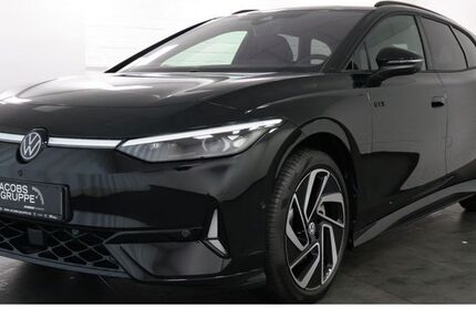 VW ID.7 4.444 km 64.880 &euro; Alsdorf 52477