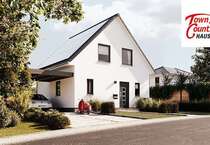 Haus zum Kaufen in Langerwehe 390.000 € 98 m²