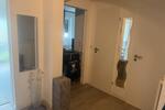 Etagenwohnung Übach-Palenberg Palenberg - 4 Zimmer, 86 m&sup2;, 167.500&euro; | Angebot:26915507