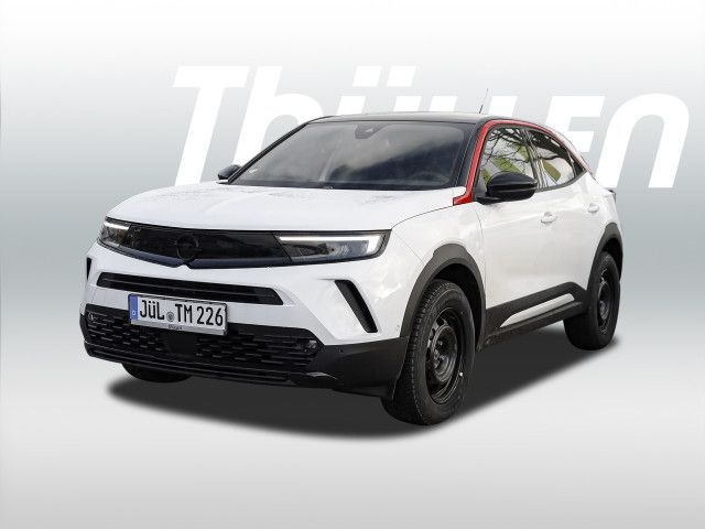 Opel Mokka 31.000 km 20.480 &euro; Jülich 52428