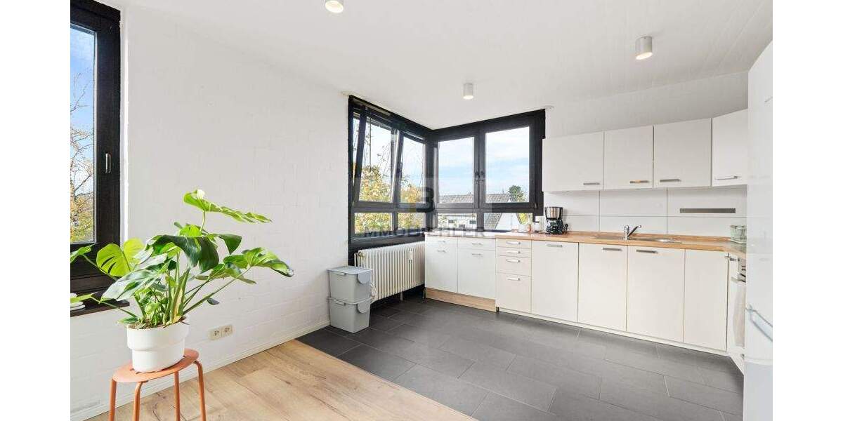 Mehrfamilienhaus, Wohnhaus Düren Niederau - 7 Zimmer, 254 m&sup2;, 569.000&euro; | Angebot:25727719