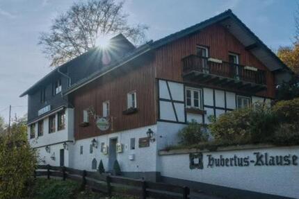 Haus Monschau - 20 Zimmer, 395 m&sup2;, 505.000&euro; | Angebot:27255212